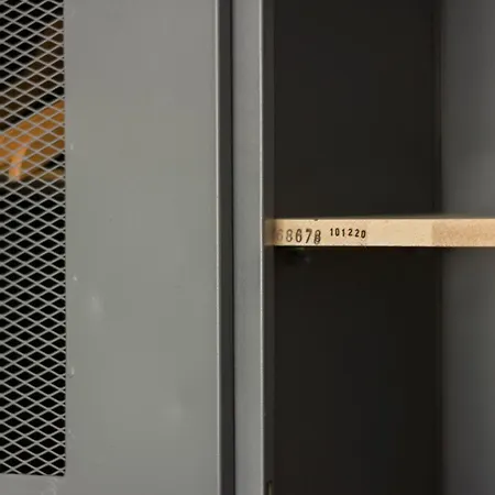 Naturerlebnispark Apartment *