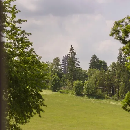 Naturerlebnispark *