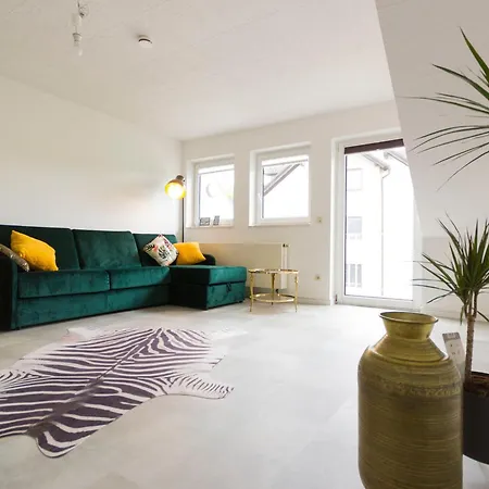 Naturerlebnispark * Waldbrol