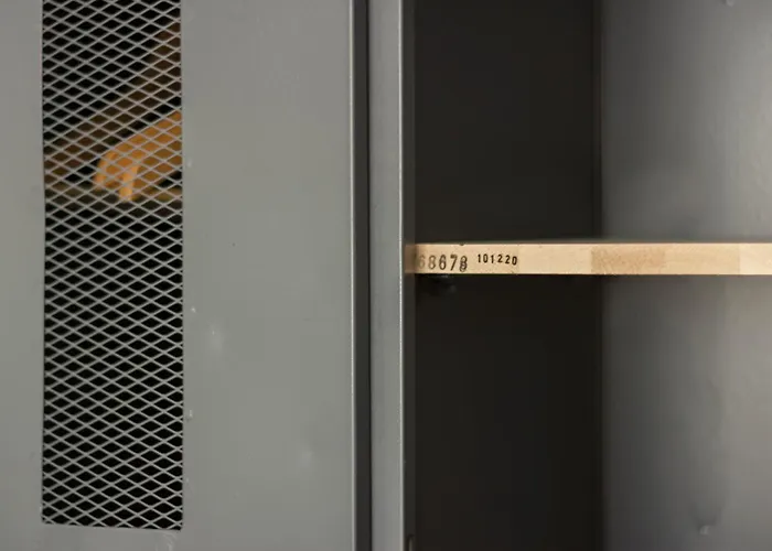 Naturerlebnispark Daire *