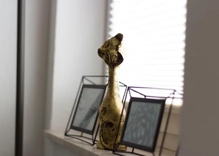 Daire Naturerlebnispark *