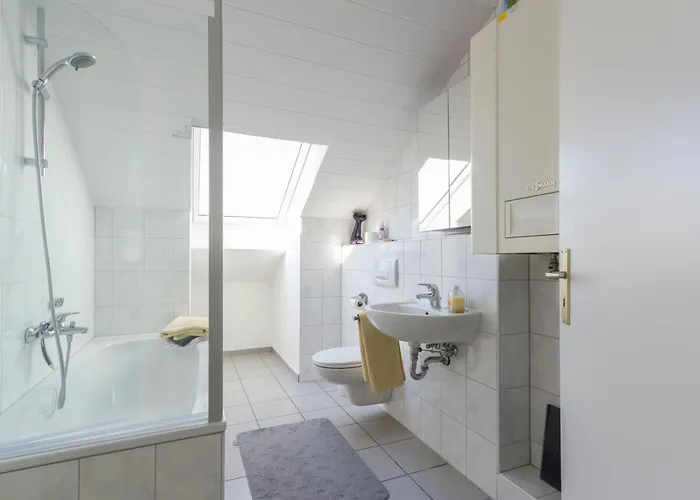 Naturerlebnispark Daire *