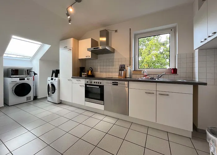 Naturerlebnispark Waldbrol