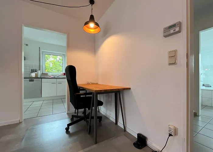 Naturerlebnispark Daire